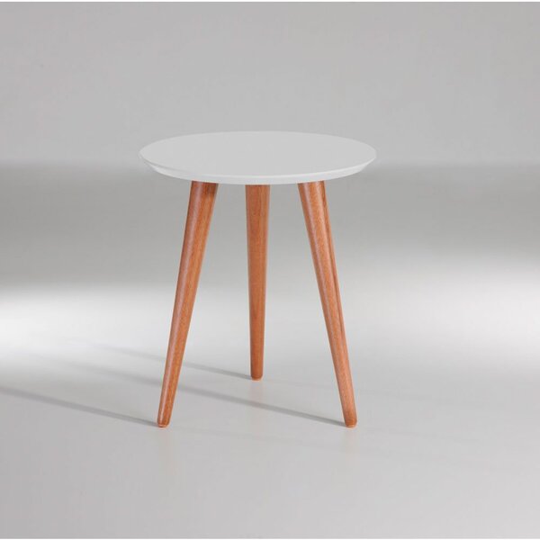 Side Table Round Coffee Table (stool)