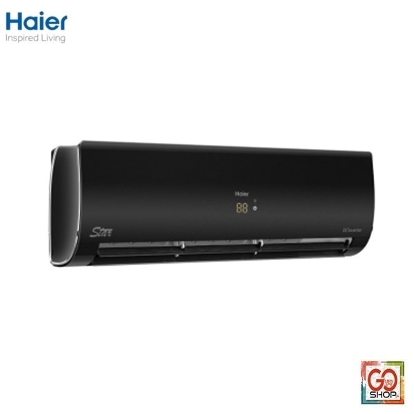 haier hsu 18hfpca