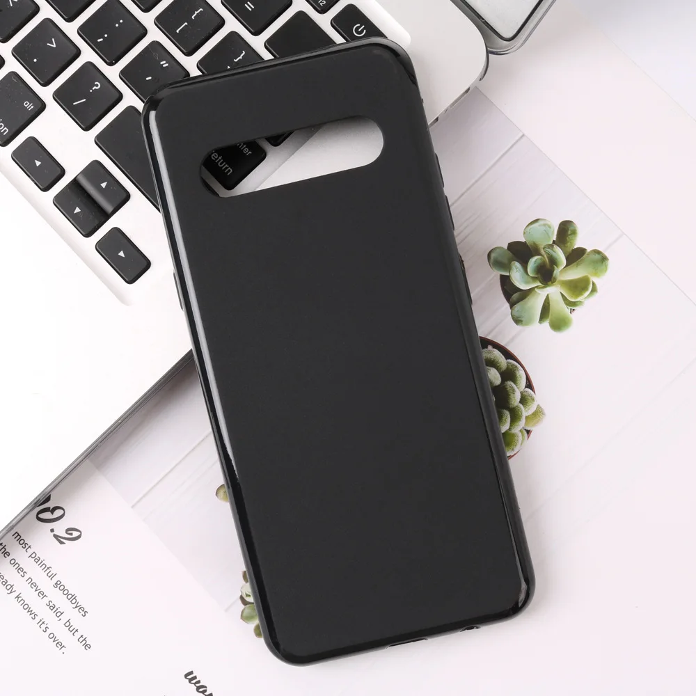 Compatible con ZTE Blade V50 Design 4G, Compatible Chile