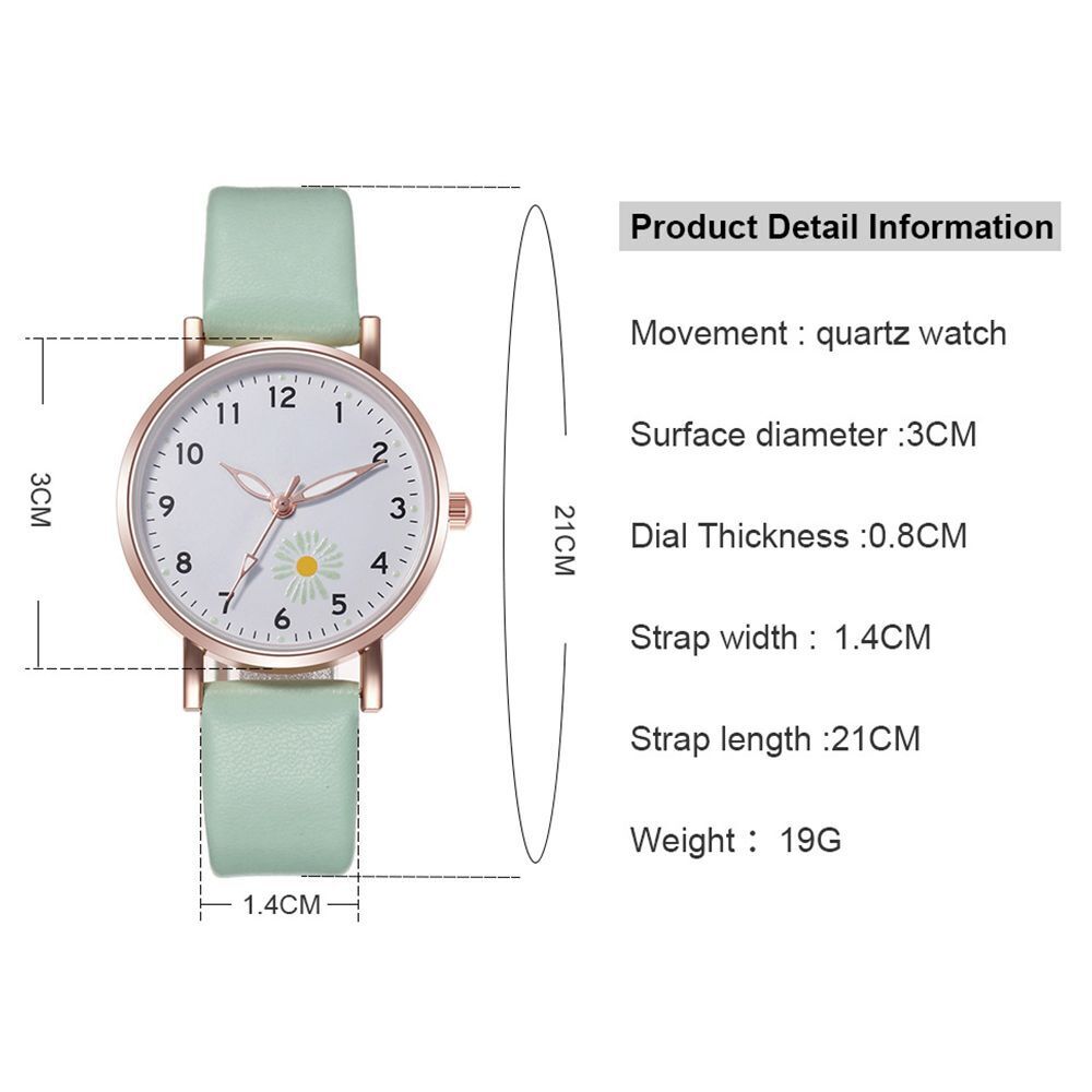 2024 Collection  Quartz Watch For Women Luxury Watch For Ladies Trendy Watch For Girls