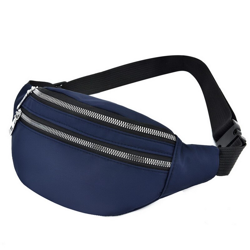 The 12 Best Belt Bags and Fanny Packs of 2024