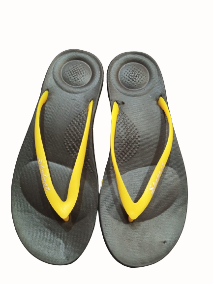 Ladies Slipper - Comfortable and Soft Slipper - Girls Slipper - Smart Slippers