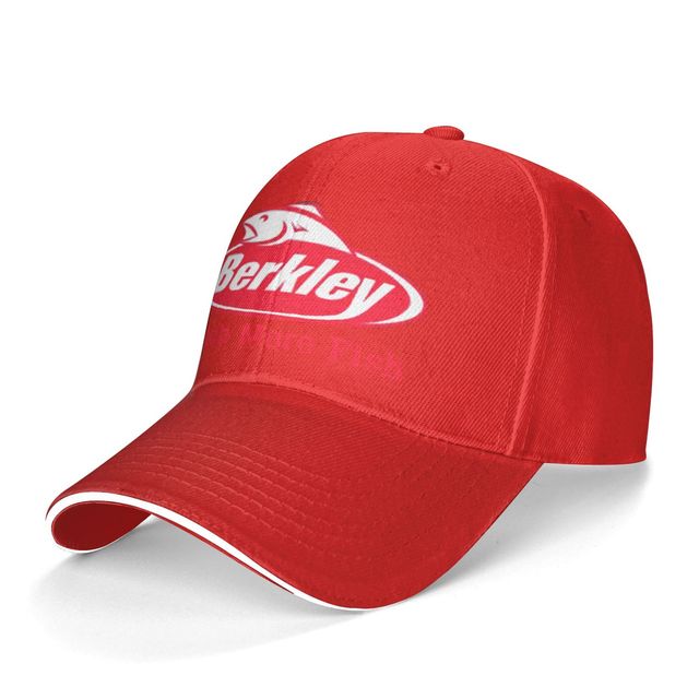 Baseball Hats For Men Winter Cap Man 
