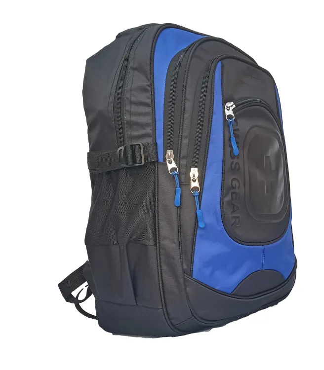 School bags hotsell for class 8