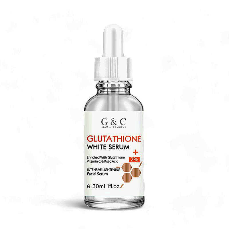 glutathione heart health Amazon.com: EMERALD LABS Setria L-Glutathione - Powerful Glutathione Supplement - Offers Liver & Immunity Support* - Gluten-Free