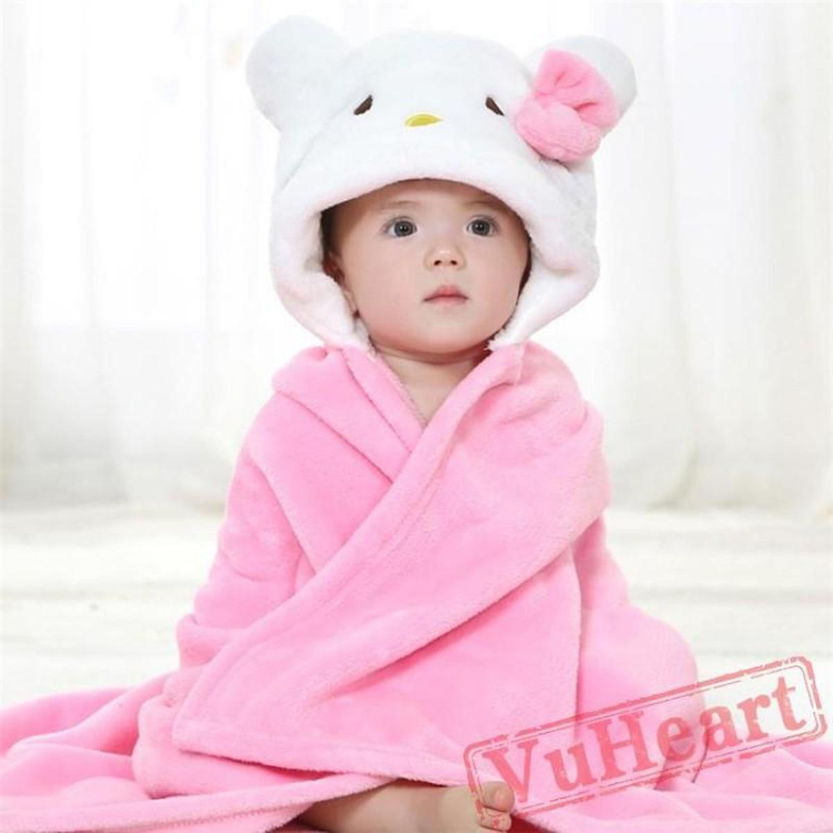 Baby towel online daraz