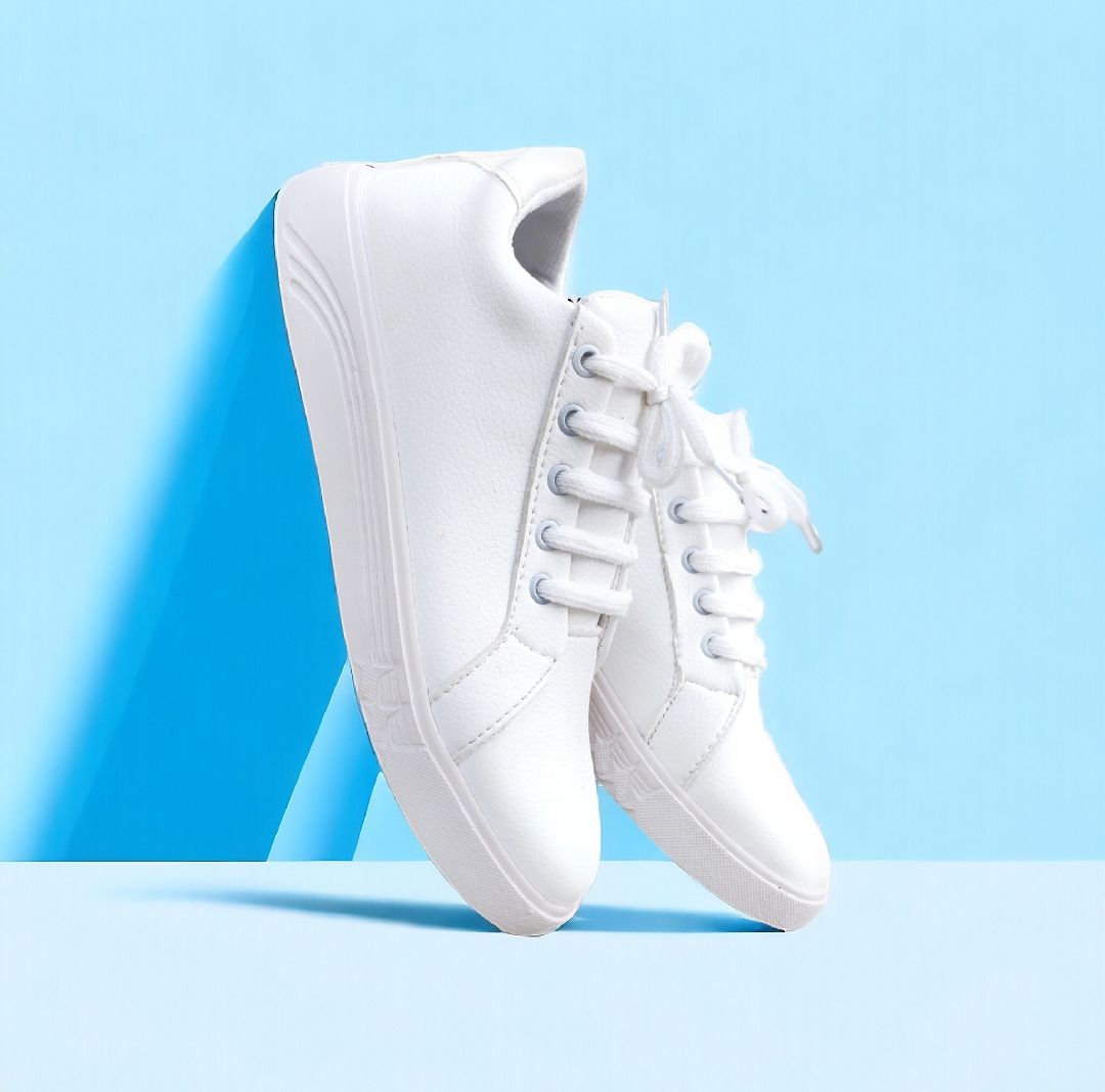 New Stylish Sneakers For Boys Shoes For Mens - Shoes For Mens - Sneakers Shoes For Boys - Shoes - Men Shoes For Indoor And Outdoor Use