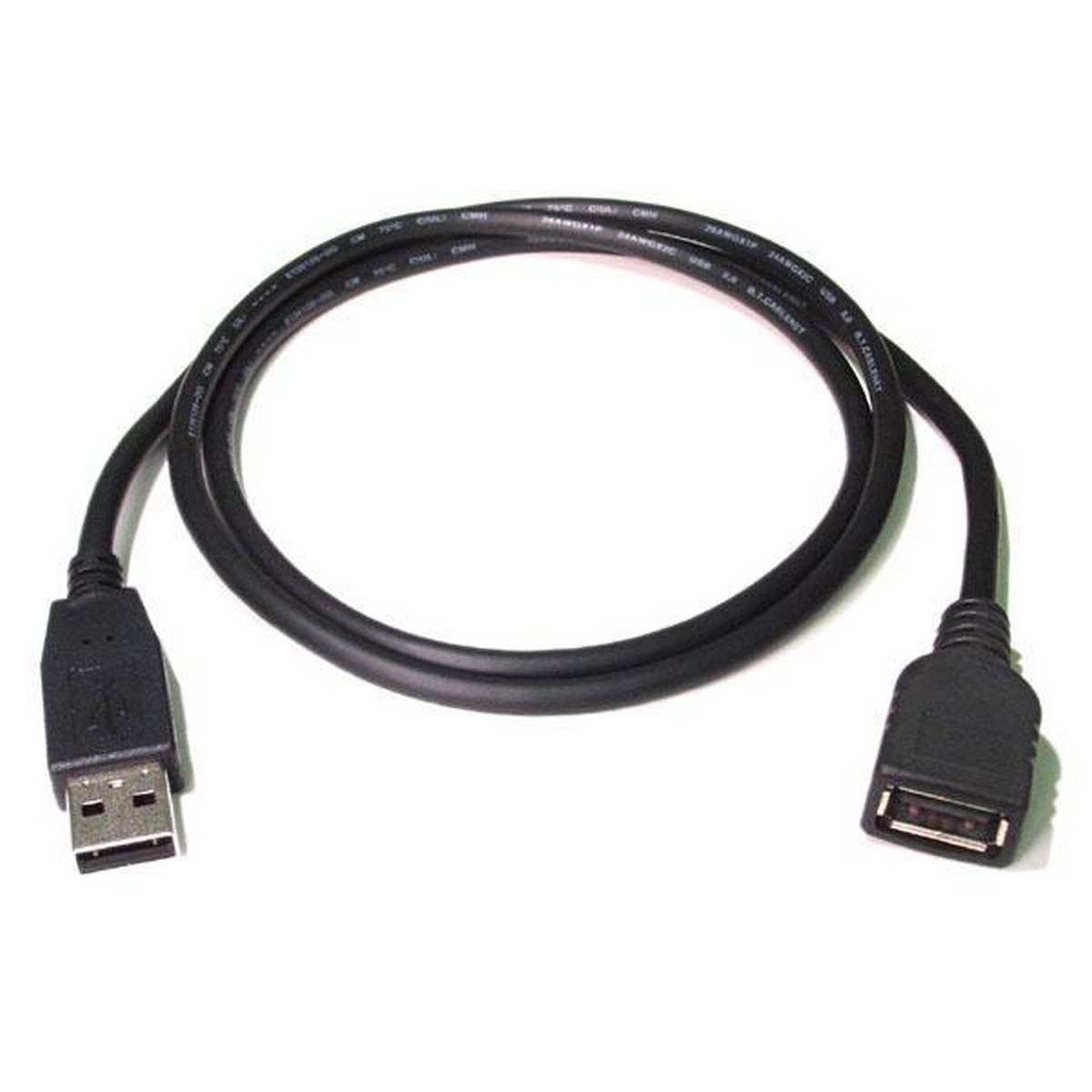 Av1 extension. Кабель av для sony playstation [ps2/ps3]. Extension cord. Провод от sony ps4 pro. Кабель ext 1.