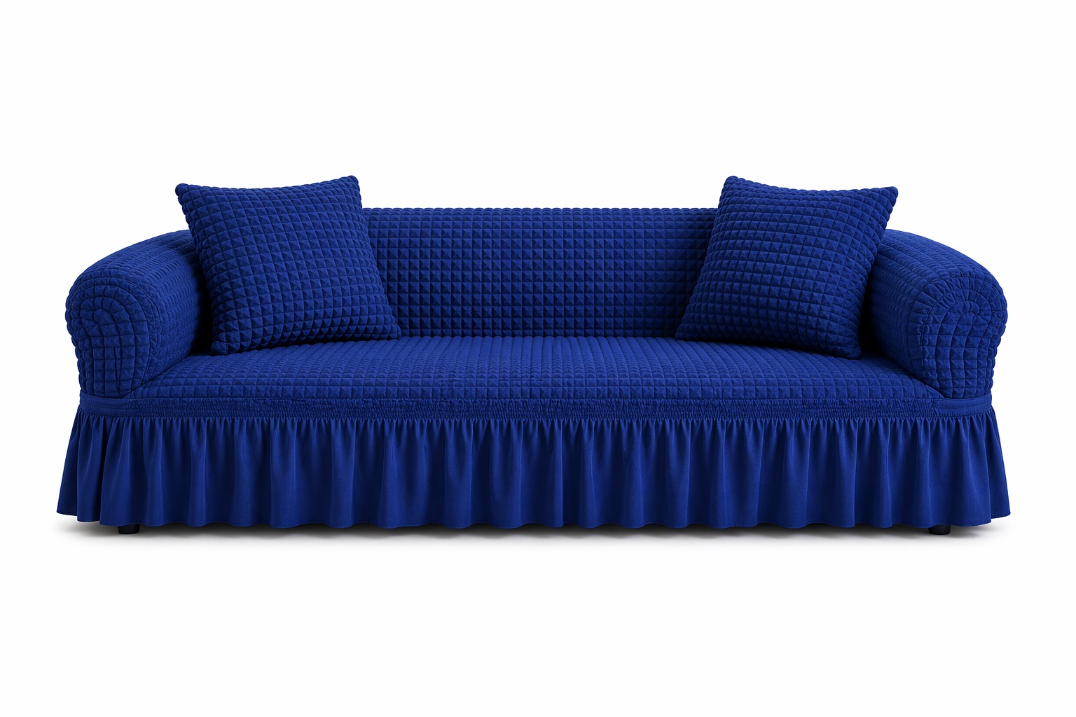 Bubble Sofa Covers/Stretchable Sofa Covers with Best Quality