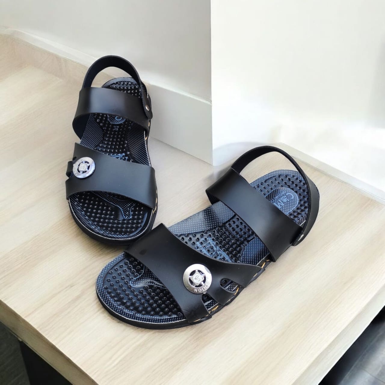 Sandals for men | New stylish sandals for men | Sandals for mens