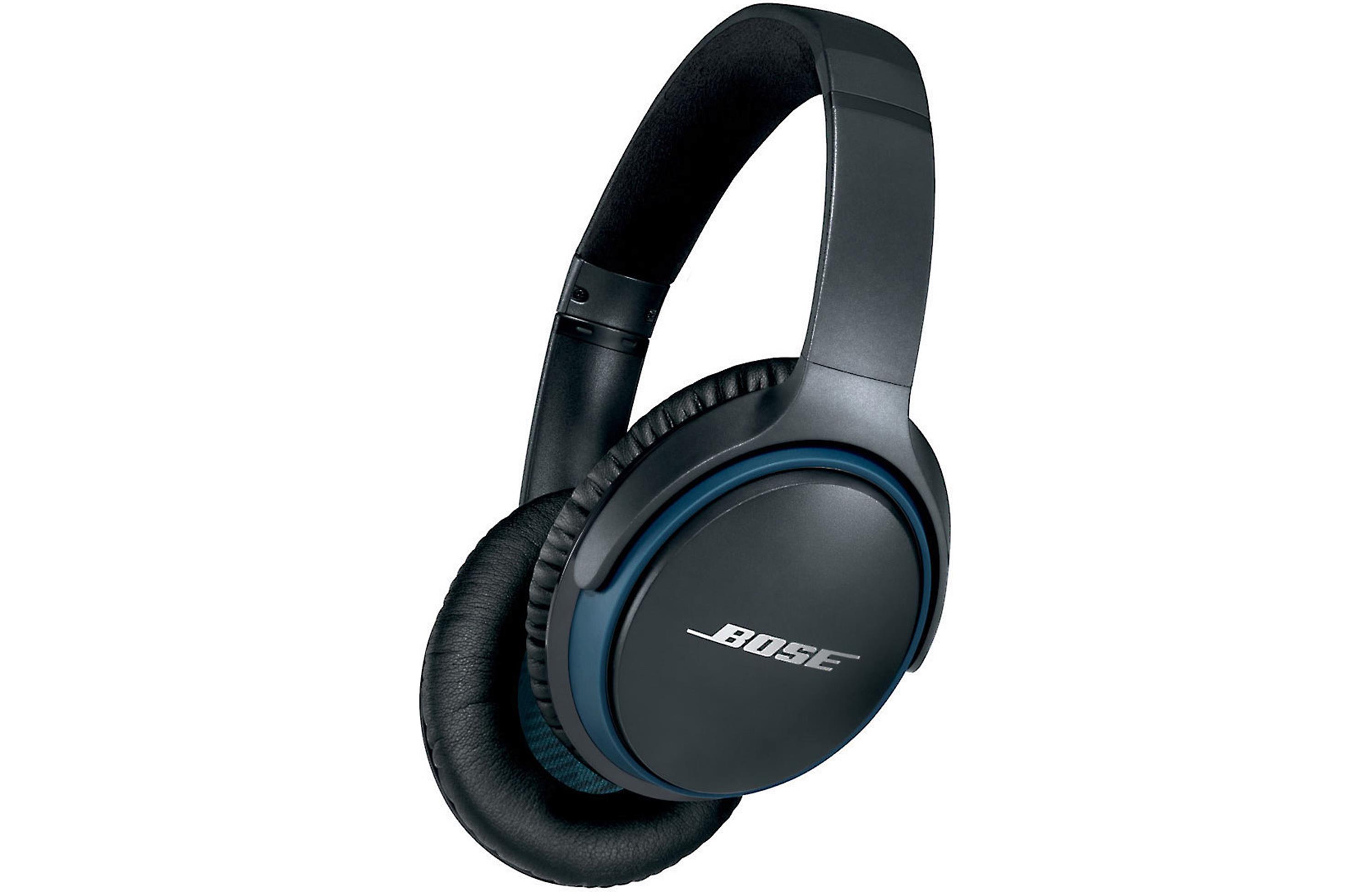 Noise Cancelling Headphones Daraz 2025