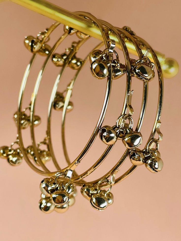 Kashmiri churiyan trending Elegant Kashmiri Bangles Set Traditional & Stylish Collection