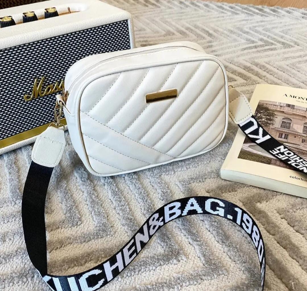 Shoulder Bags, Crossbody Bags, Latest Design Hand Bags, For Girls Women Shoulder Bags, Shoulder Bags For Girls Women Travel Bags Crossbody Fashion Bags Hand Bag ladies Women Tote Bags Stylish Ladies Bags and Crossbody Bags for Women
