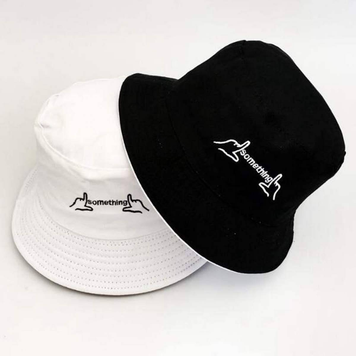 Panama Sun Hats Summer Casual 