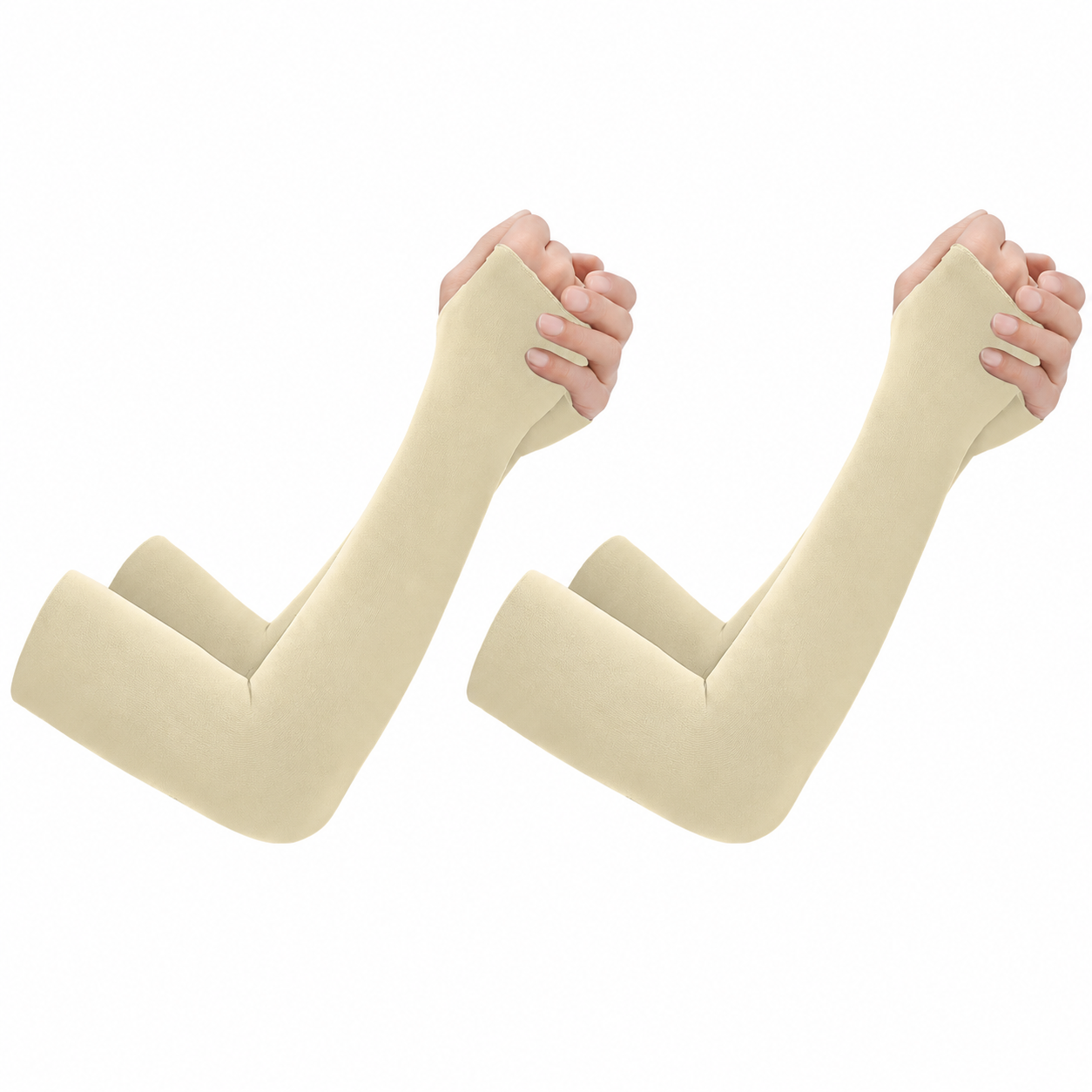 Pack Of 2 Skin