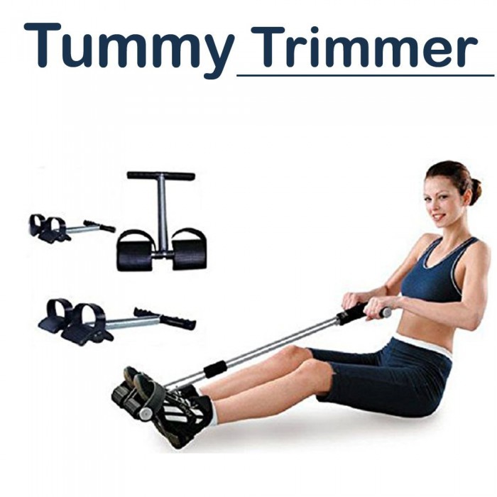 tummy trimmer daraz