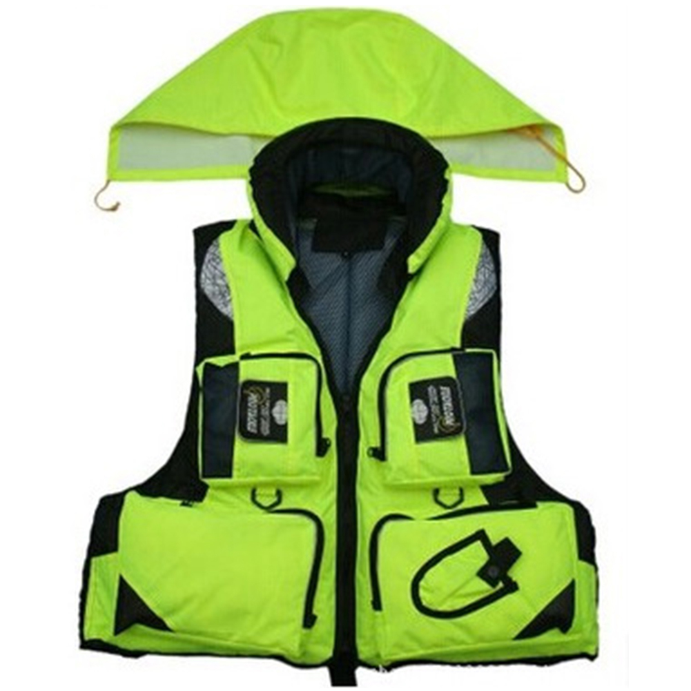life jacket daraz