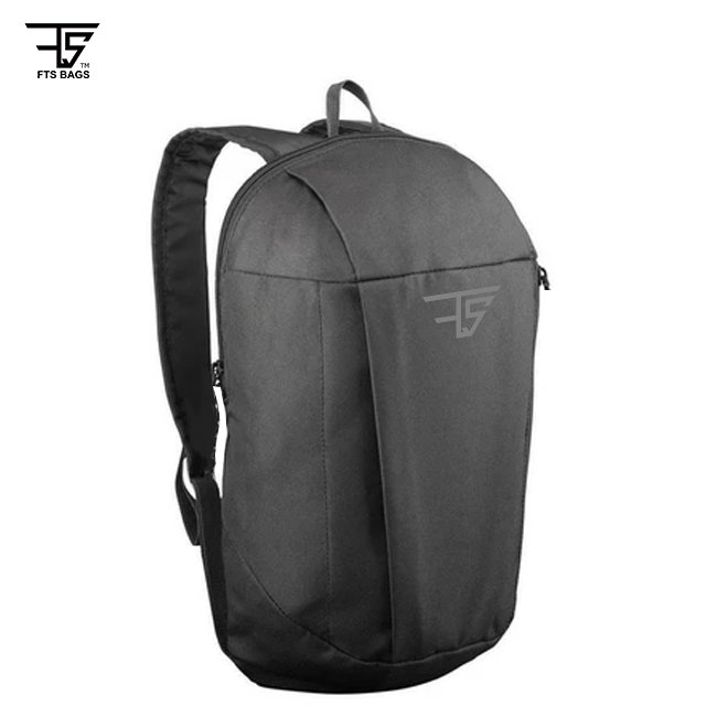 Mini Hiking Backpack Bag for men and women travelling and hiking Outdoor Backpack Bag Men's Casual Travel Bag Waterproof Mountaineering School Bag Sport Large Oxford Notebook Backpack Travel Backpack
