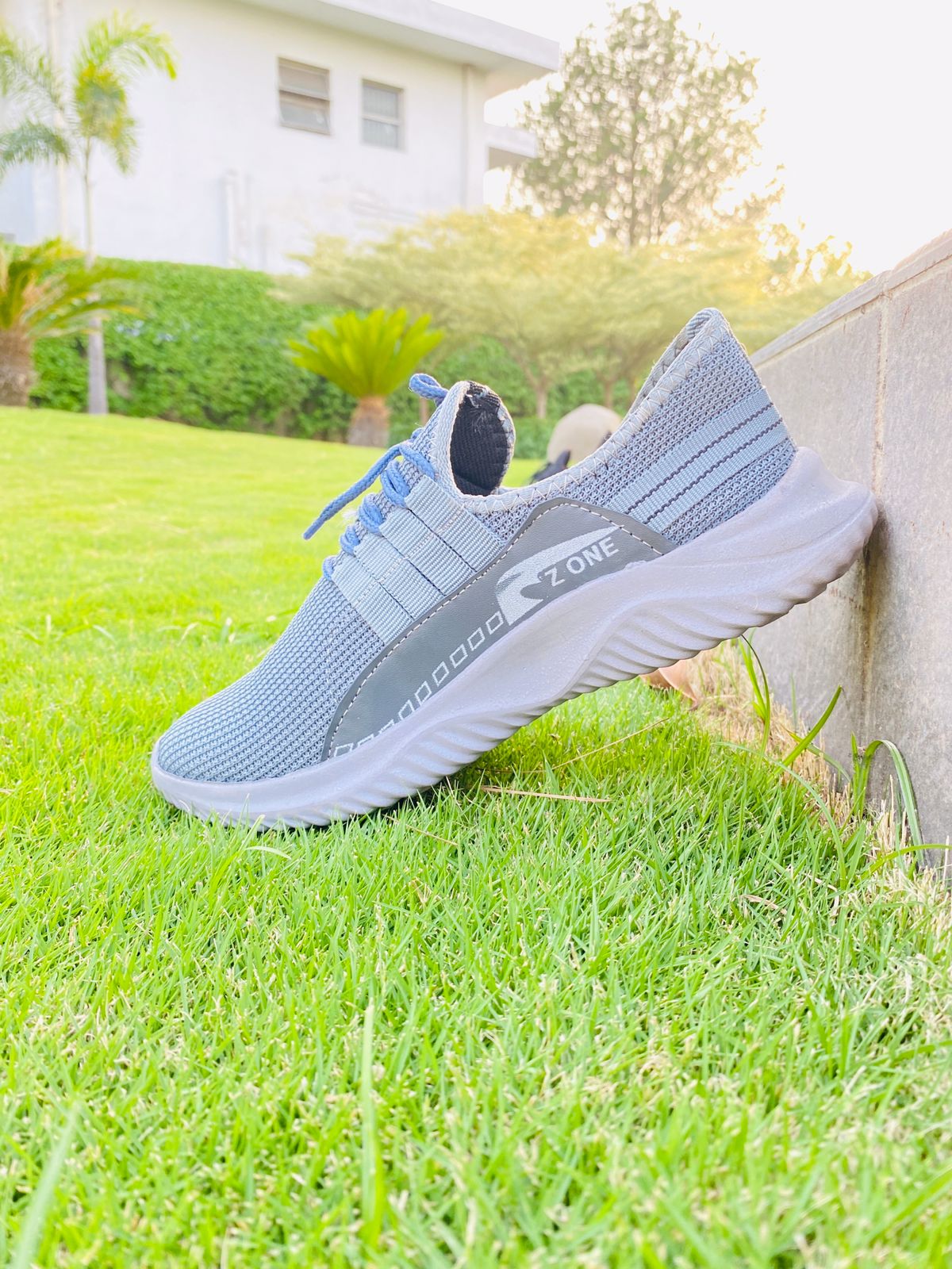 Stylish Sports Shoe Summer And Winter Collection Shoe Boys And Shoe for Men joggers and Shoe for Women Joggers-Comfortable And Lightweight For Running, Walking, Shoes For Sneakers, Athletic shoe, Vintage look, Outdoor Running Shoes, Fashion Sports Shoes