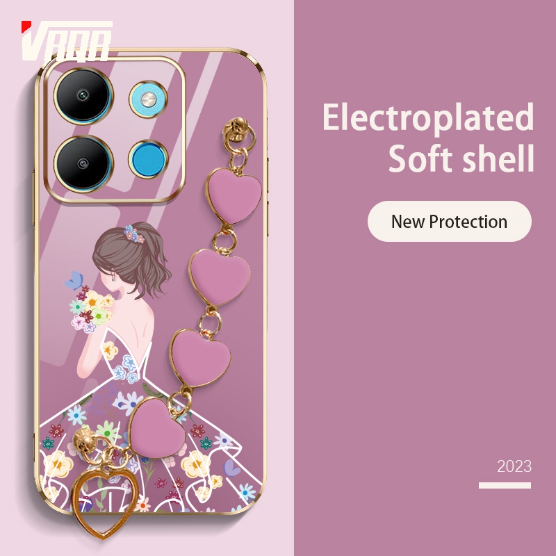 Buy infinix note pro pouch Online at Best Price in Pakistan