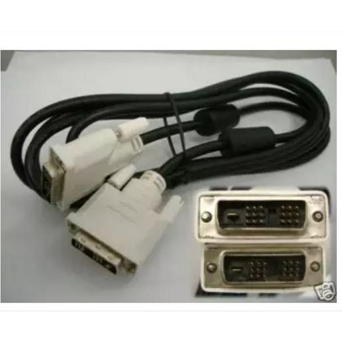 安田屋堂DVI Single Link Console Ext. 【SALE／85OFF】