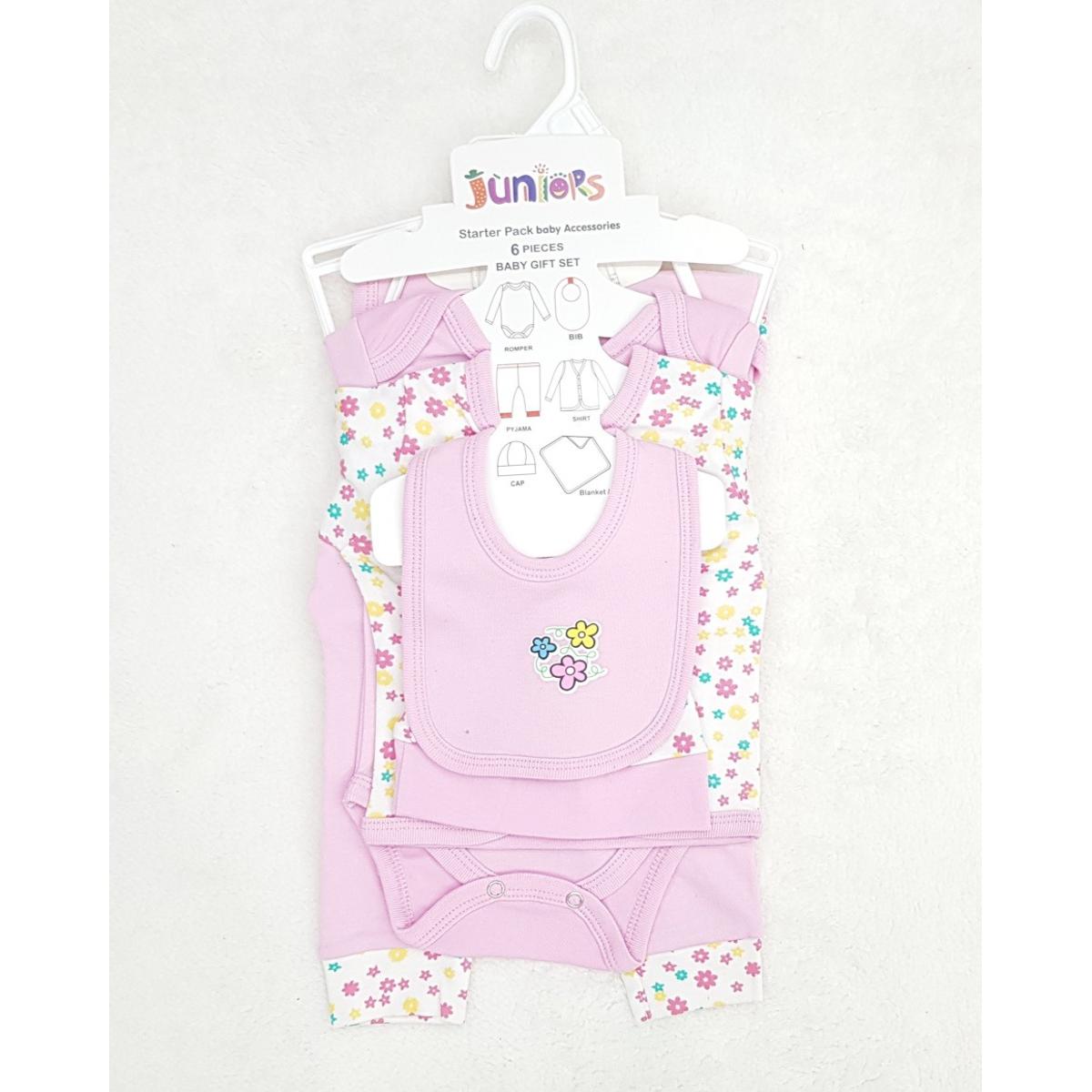 Daraz online baby store shopping