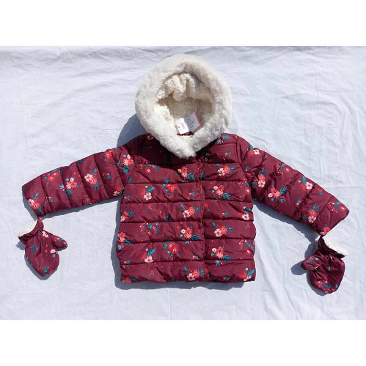 Marks And Spencers Girls Jackets atelieryuwa.ciao.jp