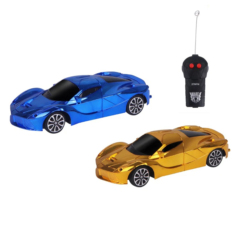 Remote Control Car for Kids
