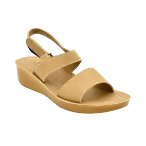 Bata sandals for hot sale ladies online