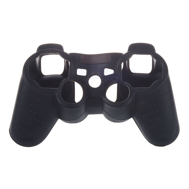 Ps3 store controller daraz