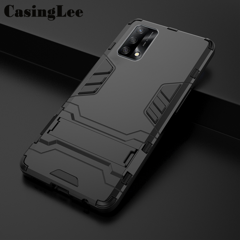 oneplus nord n200 back cover