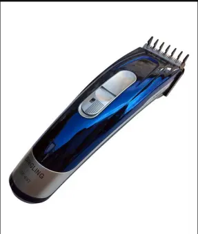 good trimmer to buy