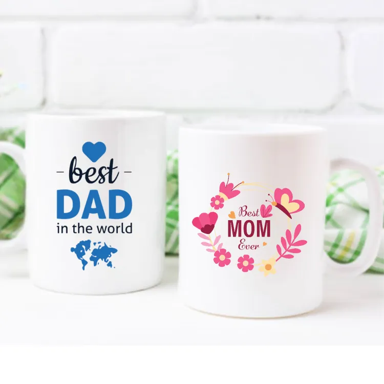 Mother's Day Gifts, Unique Gift for Mom, Grandma, Grandpa, Wife, Girlf –  ArtAndDelight