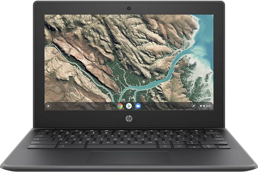 Buy chrome ke laptop Online at Best Price in Pakistan