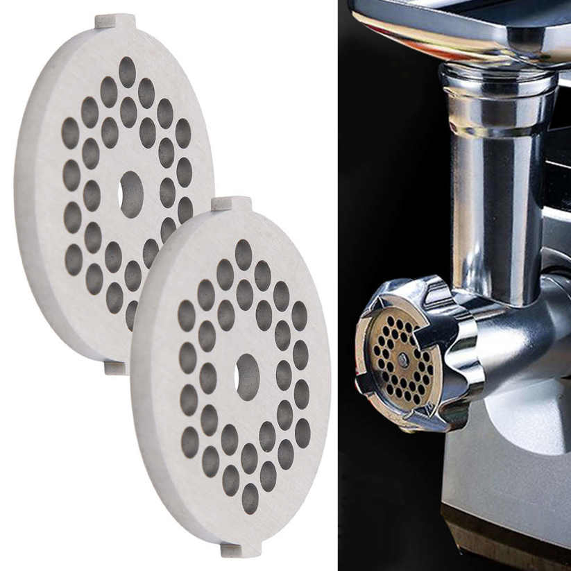 2pcs Electric Grinders 【SALE／86OFF】