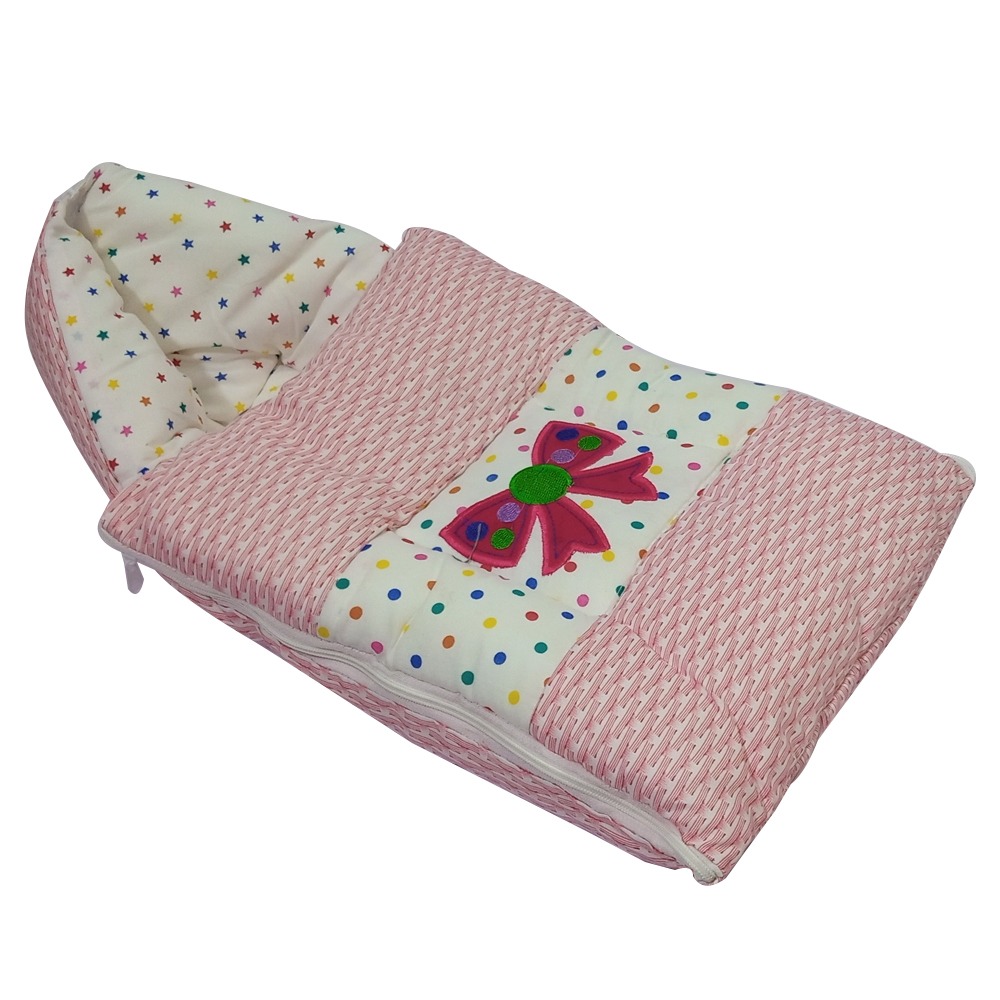 co sleeping accessories