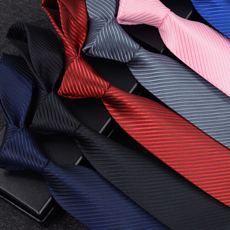 uniworth ties