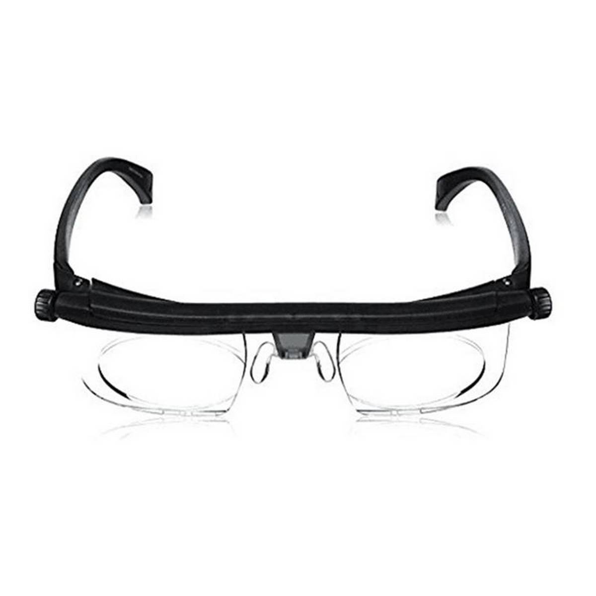 dial vision glasses daraz