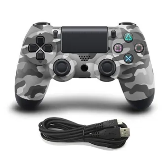 daraz ps4 controller