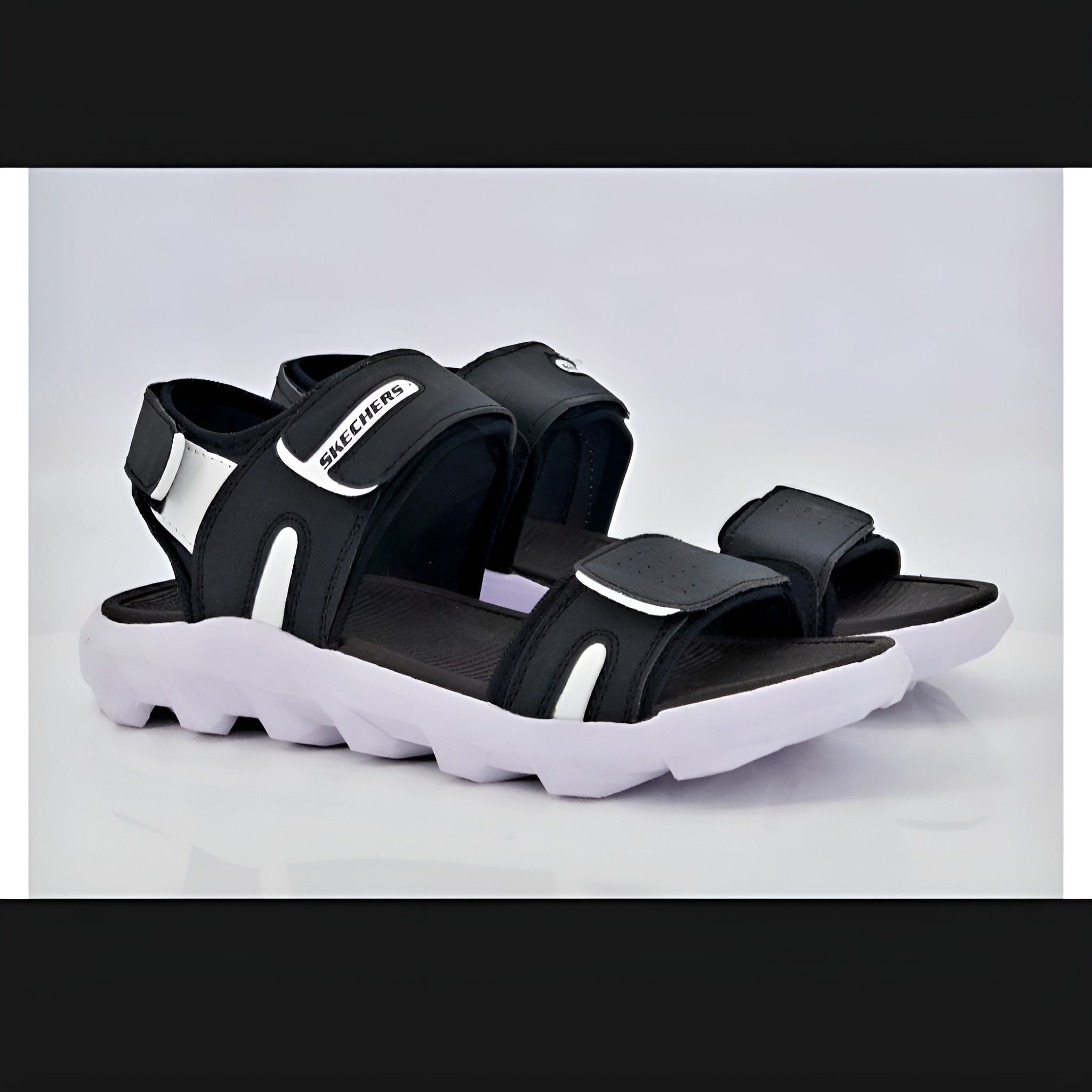 Sandals For Men EVA Summer Fashion Flip Flops Comfortable Casual Style Lightweight Design Multiple color