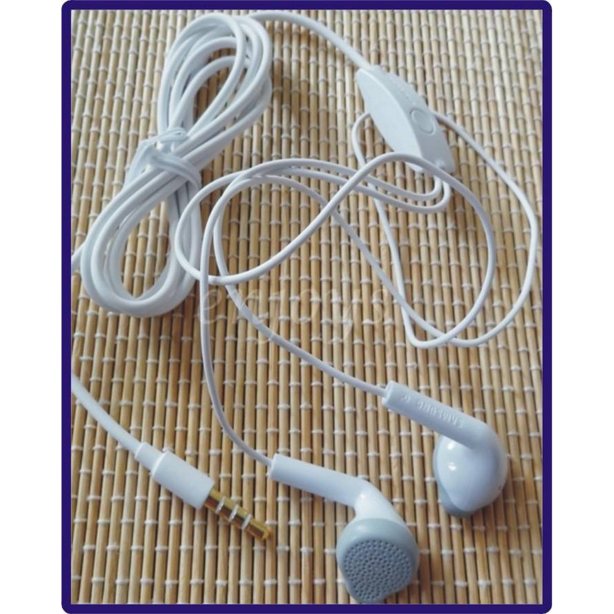 earphone for samsung j7 prime