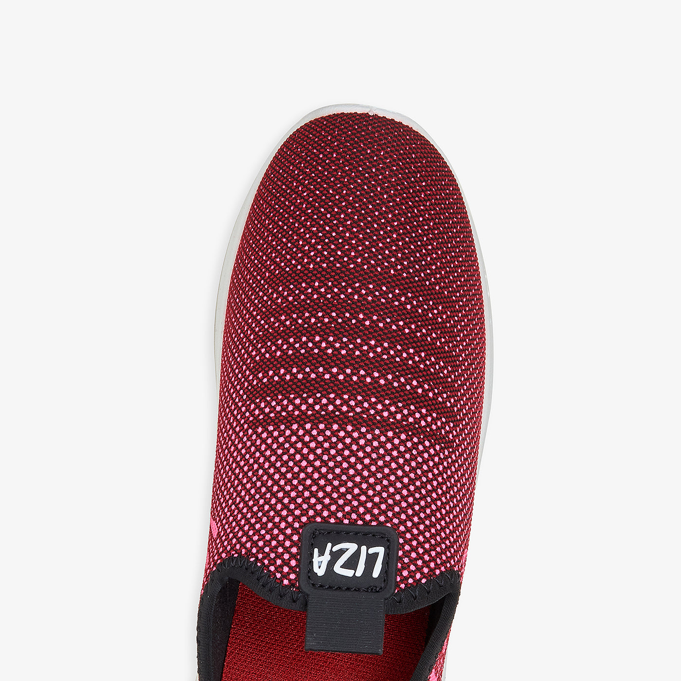 Liza Women's Retrovibe Slip-Ons For Women - Shoes For Women