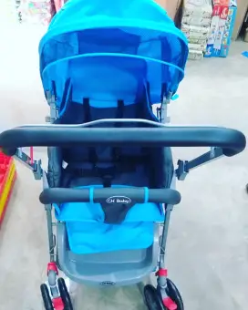 pram cover for plane