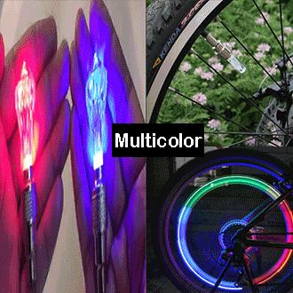 bike accessories daraz