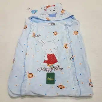 baby carry blanket