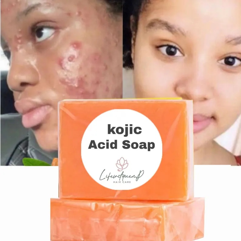 Buy kojic and glutathione soap Online at Best Price in Pakistan - Daraz.pk Buy kojic and glutathione soap Online at Best Price in Pakistan - Daraz.pk