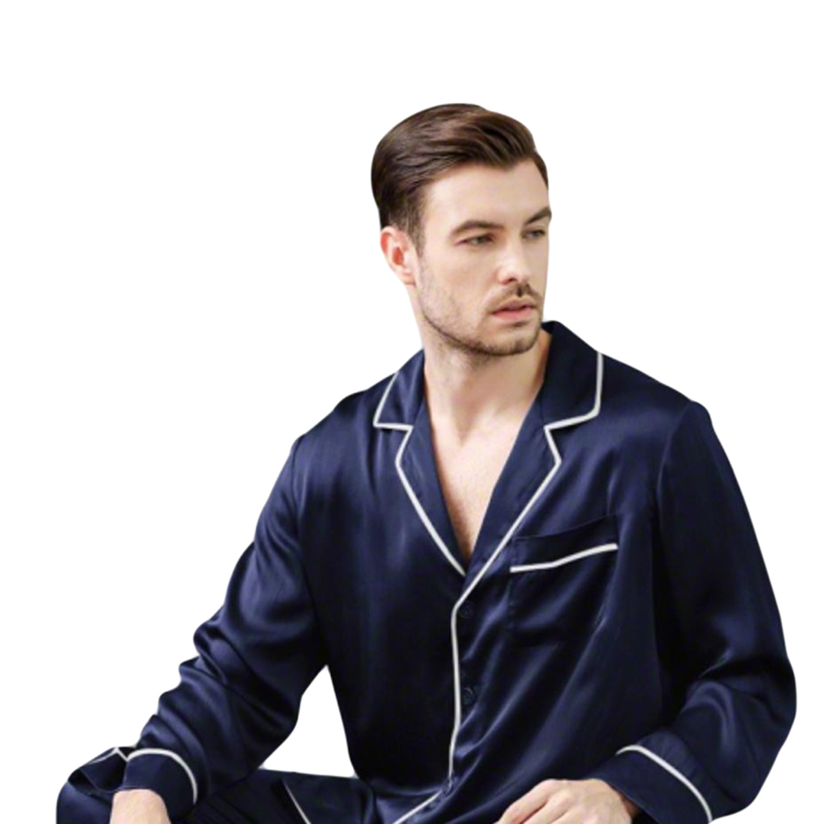 Buy night dress for winter men Online at Best Price in Pakistan - Daraz.pk
