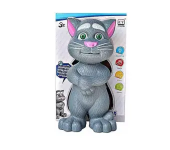 talking tom toy price