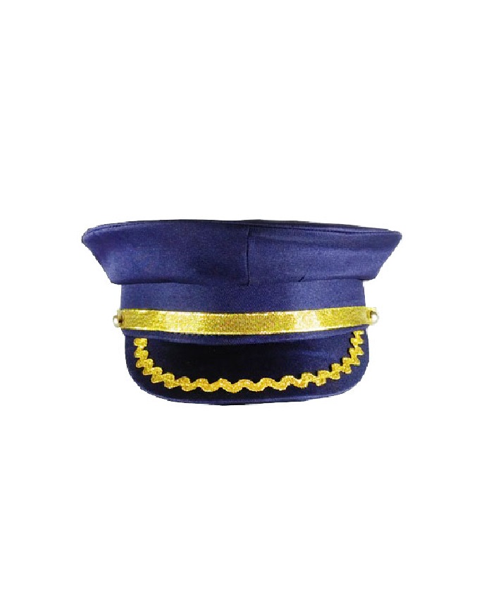 Air-Force Costume With Cap: Buy Online 