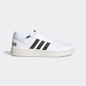 adida hoops